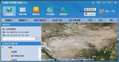 cecyv5G8iqYM.jpg