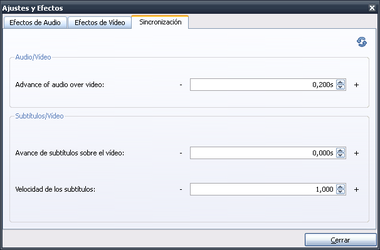  VLC Media Player 1.0.4 Ӣİ