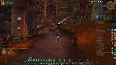 单机游戏软件哪些人气高 热门单机游戏软件排行 单机游戏软件哪些人气高 热门单机游戏软件排行