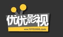 ��Ƶ������������Щ �������ߵ���Ƶ�����������а�