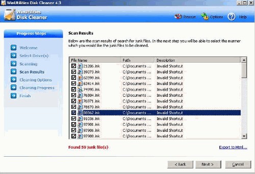 �Ż�����������ȫ �����Ż������������а�