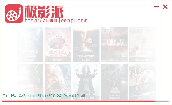 ��Ƶ�༭�����Ƽ��ĸ� ������Ƶ�༭������ѡ