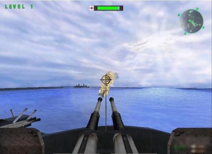 ������Ϸ������Щ������ ʮ��õ�����Ϸ�����Ƽ�