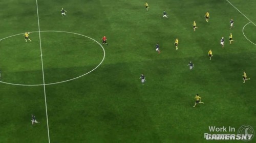 �����ת�������磺ѡ����ѹ�������