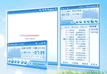 ��Ƶ������������Щ ������Ƶ���������Ƽ�