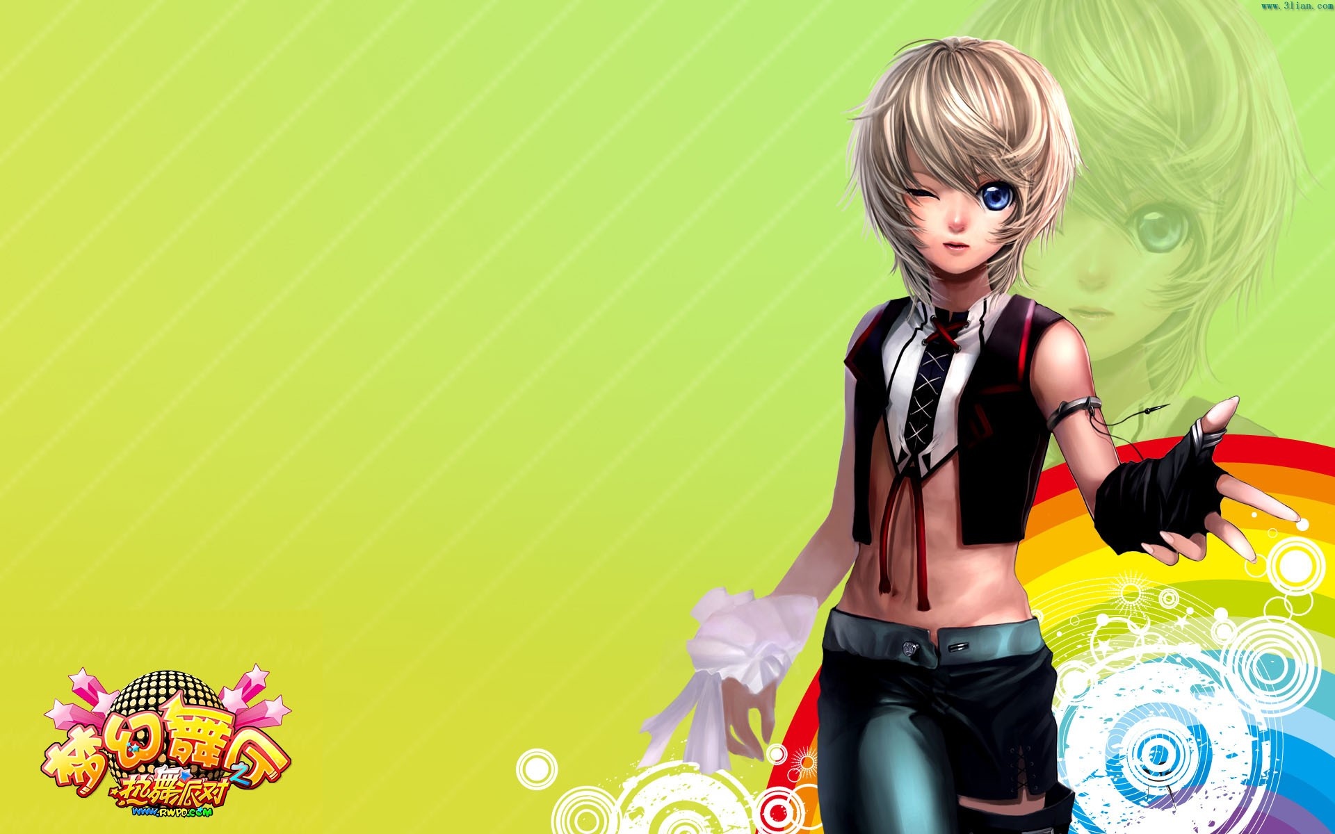 ��Ϸ���������Ƽ��ĸ� ������Ϸ�����������а�