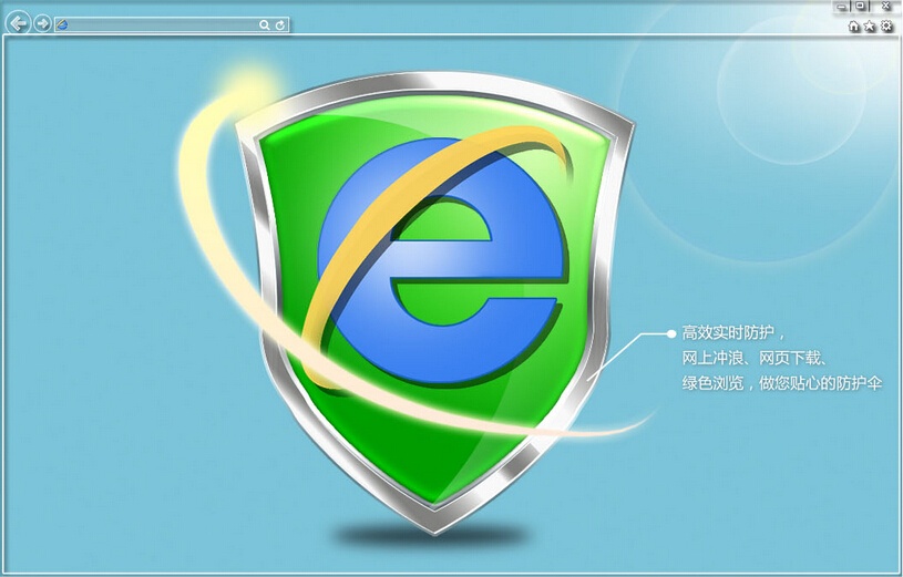 ��������������Щ������ �������ߵ���������������ѡ