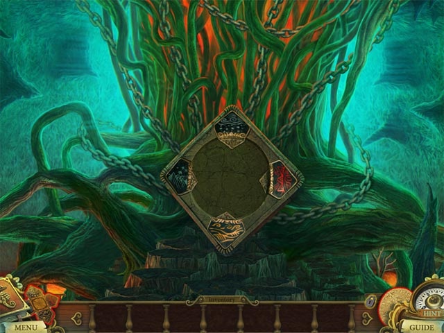 单机游戏软件大全 高人气免费单机游戏软件精选 单机游戏软件大全 高人气免费单机游戏软件精选