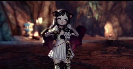 MOD存档地图软件哪个好用 最热MOD存档地图软件排行榜 MOD存档地图软件哪个好用 最热MOD存档地图软件排行榜