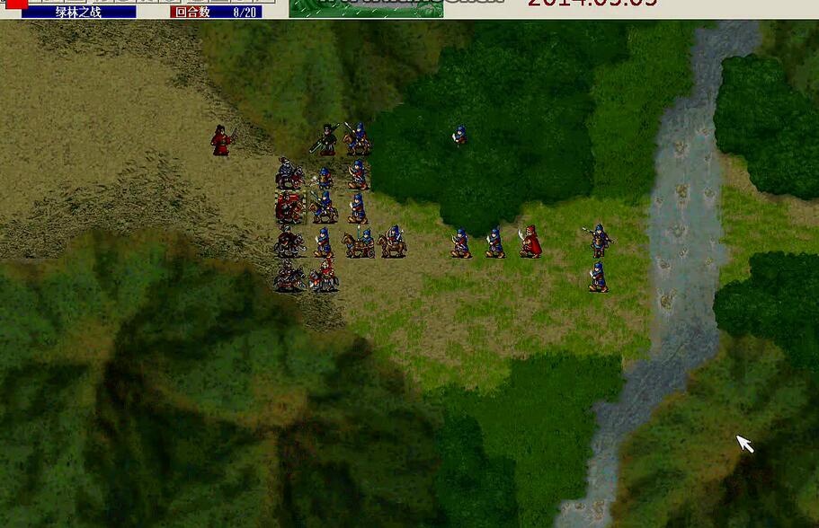 ������Ϸ�����Ƽ��ĸ� ���µ�����Ϸ��������