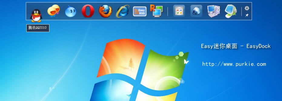 Ӧ�ù��������ĸ��� ����Ӧ�ù��������Ƽ�