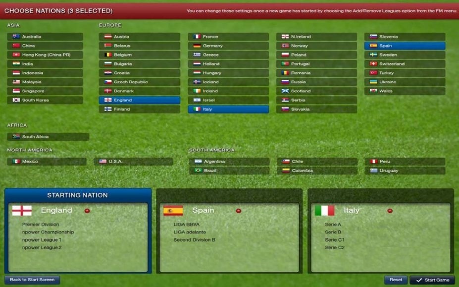 9����������Ϸ������Щ������