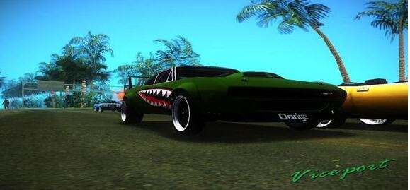 MOD�浵��ͼ��������Щ ʵ�õ�MOD�浵��ͼ��������