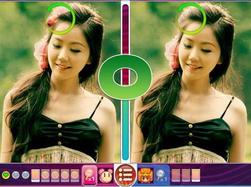 3�Ҳ�С��Ϸ���������Ƽ�