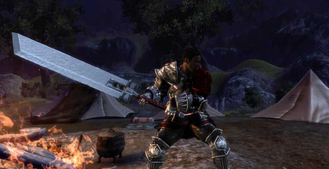 MOD存档地图软件哪些人气高 免费MOD存档地图软件排行榜 MOD存档地图软件哪些人气高 免费MOD存档地图软件排行榜