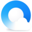 QQ浏览器 For MAC
