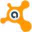 avast! Professional Edition