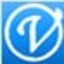 (VStart)