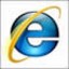 IE 6 安全修补程序 Q318089