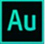 Adobe Audition 1.5