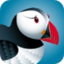 puffin浏览器