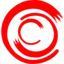 PDF OCR