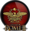 ����2ȫ��ս��:����������ģ�滻MOD 