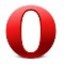 Opera for Lunix