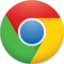 谷歌浏览器 For Mac