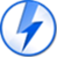 DAEMON Tools 5.0.1߼