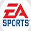 FIFA14