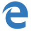 Microsoft Edge浏览器