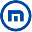 傲游浏览器(Maxthon)