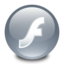 Flash Screensavers Maker(Flashת����)