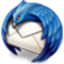 Mozilla Thunderbird for MAC