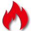 DES