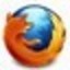 firefox火狐浏览器(hao123专版)