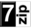 7-zip(32λ)