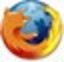 火狐(firefox)浏览器(hao123专版)