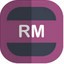 KingConvert Amr To MP3