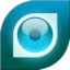 ESET NOD32 Antivirus 12.1.34