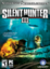 ��ɱǱ��3 Silent Hunter III 