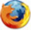 火狐(firefox)浏览器