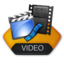Any Video Converter Pro