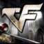 CF最新刷枪软件 1.0