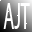 AutoJpegTrunk1.1
