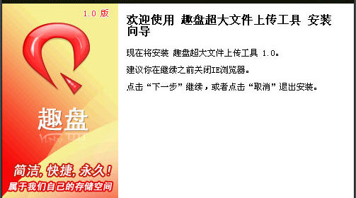 Ȥ�� ��ʽ��