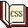 cssʽֲ1.0