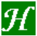 MMRecovery3.8.4