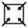 Resize Magic2.1.0.0